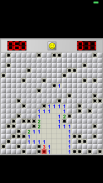 Minesweeper: An Ad-Free Game of Logic and Strategy screenshot 2