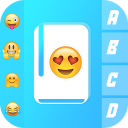 Emoji Contact Maker : Animoji maker