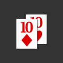 Gin Rummy Icon