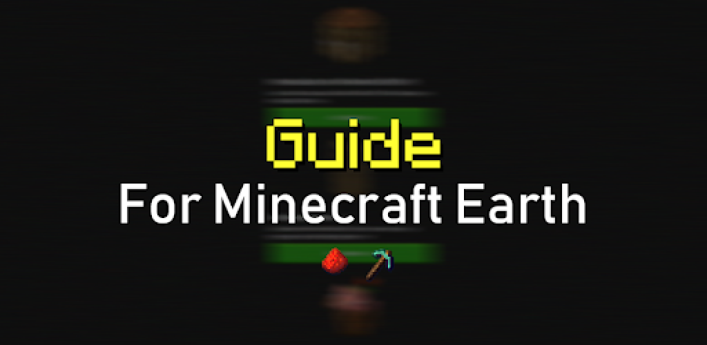 Guide for Minecraft Earth - APK Download for Android