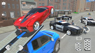 Car Game: Racing Games Offline screenshot 6