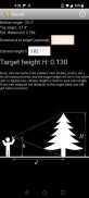 Two Point Height screenshot 5