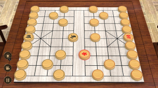 Xiangqi 3D screenshot 5