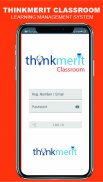 ThinkMerit Classroom Live Class screenshot 3