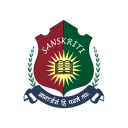 Sanskriti The School, Ajmer