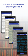 ReaderPro - Đọc nhanh và phát triển não screenshot 10