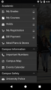 Purdue FW screenshot 0