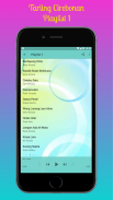 Lagu Tarling Cirebonan 2020 Offline screenshot 6