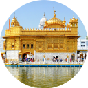 Live Kirtan Harmandir Sahib