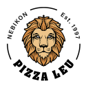 Pizza Leu