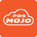 POS MOJO - โปรแกรมขายหน้าร้าน