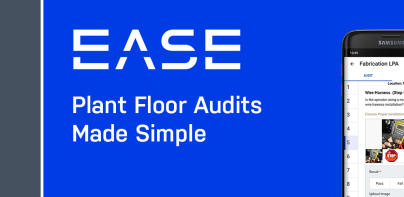 EASE Audits