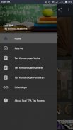 Soal TPA Tes Potensi Akademik Lengkap screenshot 1