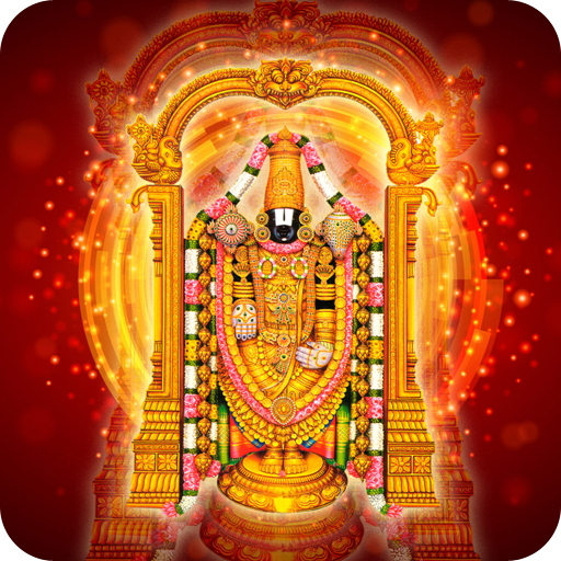 Lord Balaji Hd Wallpapers 1 0 1 Download Android Apk Aptoide