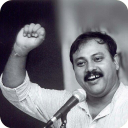 Rajiv Dixit Speeches