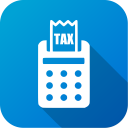 Pakistan Customs Mobile Import Tax Calculator