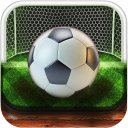 Soccer Strike Heroes