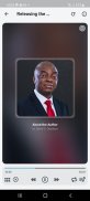 Dr. David Oyedepo's Sermons screenshot 6