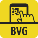 BVG Tickets: Bus, Train & Tram