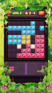 Block Puzzle Level screenshot 8