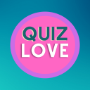 Quiz Love