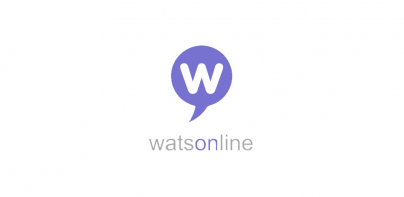 watsonline