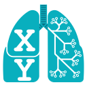 Calculadora Respiratória