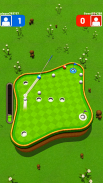 Ball n Stick screenshot 8