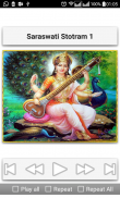 Saraswati Suprabhatam screenshot 6