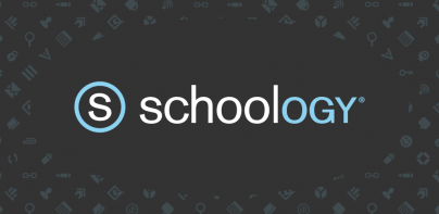 Schoology