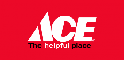 ACE Indonesia : MISS ACE