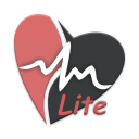 HRV Lite by CardioMood