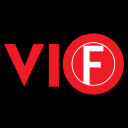 VIF Card (VIFCard)