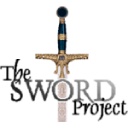 Bishop: The SWORD Project for