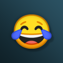 Emoji Switcher - Baixar APK para Android | Aptoide