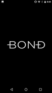 Bond Sthlm screenshot 2