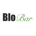 Blo Bar App