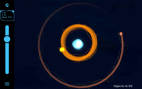 Solar System Destroy: io Games android iOS apk download for free