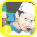 Sholawat Gus Azmi Syahdu Mp3 icon