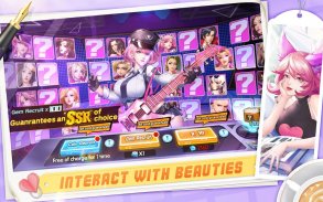 Campus Play screenshot 6