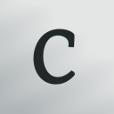 CustomKey Keyboard Icon