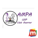 AMPA LLUIS GUARNER