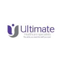 Ultimate Healthcare Specialist