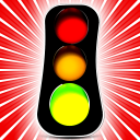 Traffic Control 2 Icon