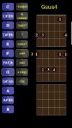 12Chord screenshot 4