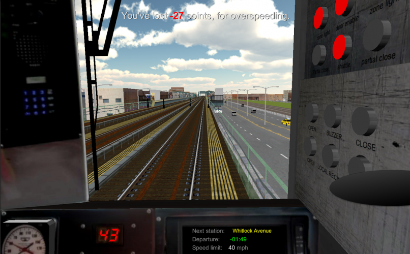 Subway Simulator New York 1 1 Download Android Apk Aptoide - roblox 2 451 412334 download android apk aptoide