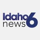 Idaho News 6 Boise Twin Falls Icon