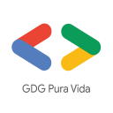 GDG Pura Vida DevFest