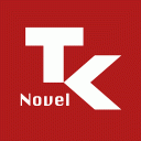 TK Novel