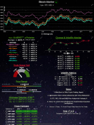 Bitcoin Monitor screenshot 7